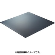 マグネットシート 糊なし t2.0mmX500mmX500mm TMGK2-500