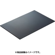 スポンジテープ付マグネットシート t3.0X200mmX300mm TMGS-2