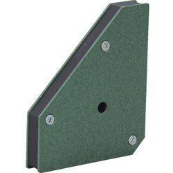 溶接用マグネウェルダー 94X16X111 TMGW-120