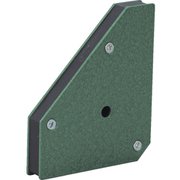 溶接用マグネウェルダー 94X16X111 TMGW-120