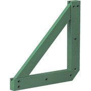 溶接用マグネウェルダー 230X20X230 標準タイプ TMGW-S200