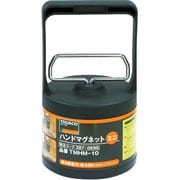 ハンドマグネットミニ 吸着力40N TMHM-10