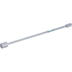 マグネットクリーナー 吸着力8/20 TMK-1015