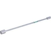 マグネットクリーナー 吸着力8/20 TMK-1015