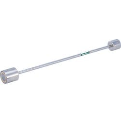 マグネットクリーナー 吸着力40/70 TMK-2025