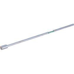 マグネットクリーナー 吸着力1/8 TMK-510