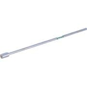 マグネットクリーナー 吸着力1/8 TMK-510