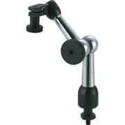 TML-25用 ミニロックア TML-25A
