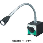 TML-300-1 [LEDフレキシブルライト 全高391mm]