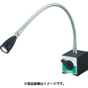 TML-400-1 [LEDフレキシブルライト 全高491mm]