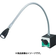 TML-500-1 [LEDフレキシブルライト 全高591mm]