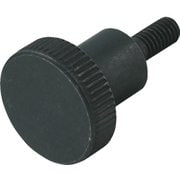 TML-25用 締付ノブ TML-FK