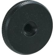 TML-25用 ロックノブ TML-LK