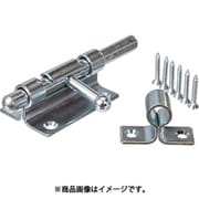 TMO-100K [強力丸落 スチール製 100mm]