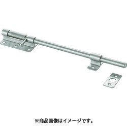 強力丸落 ステンレス製 100m TMO-100S