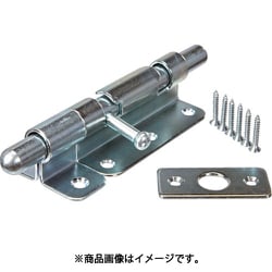 強力丸落 スチール製 150mm TMO-150K