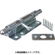 TMO-150K [強力丸落 スチール製 150mm]