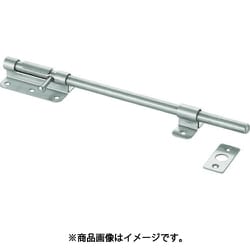 強力丸落 ステンレス製 150m TMO-150S