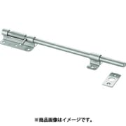 TMO-150S [強力丸落 ステンレス製 150m]