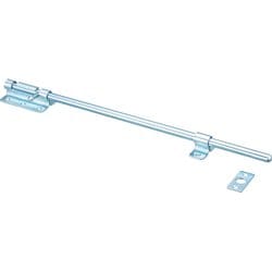 強力丸落 スチール製 300mm TMO-300K