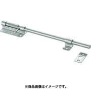TMO-300S [強力丸落 ステンレス製 300m]
