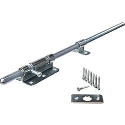 強力丸落 スチール製 450mm TMO-450K