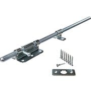 TMO-450K [強力丸落 スチール製 450mm]