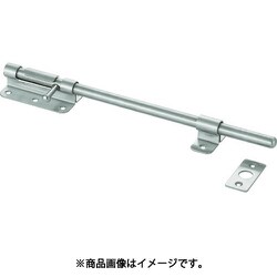 強力丸落 ステンレス製 450m TMO-450S