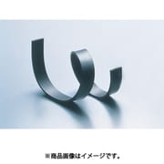 パワ-ベルト 大 TMPB-1000