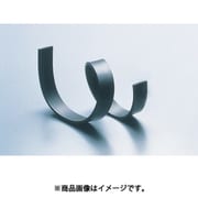パワーベルト 小 TMPB-500
