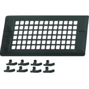 マグネットツールラック 最大荷重3kg TMR-310