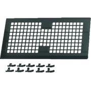 マグネットツールラック 最大荷重6kg TMR-450
