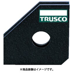 マグネット六角ホルダ 120X26X120 TMS-12