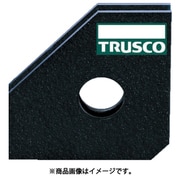 マグネット六角ホルダ 120X26X120 TMS-12
