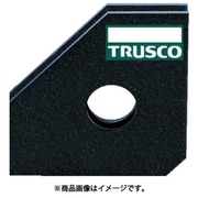 マグネット六角ホルダ 90X14X90 TMS-9