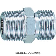 TN-310 [ニップル 3/8 5個入]