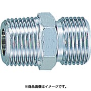 TN-620 [ニップル 3/4 2個入]