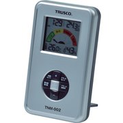 熱中症モニター TNM-002