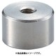 ネオジムマグネットホルダー Φ13 TNMG-13