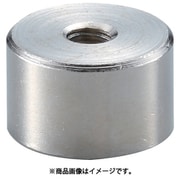 ネオジムマグネットホルダー Φ13 TNMG-13