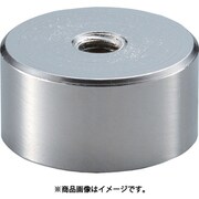 ネオジムマグネットホルダー Φ20 TNMG-20