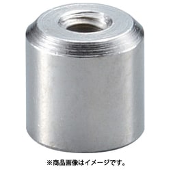 ネオジムマグネットホルダー Φ5 TNMG-5
