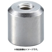 ネオジムマグネットホルダー Φ5 TNMG-5