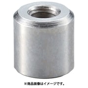 TNMG-6 [ネオジムマグネットホルダー Φ6]