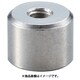 ネオジムマグネットホルダー Φ8 TNMG-8
