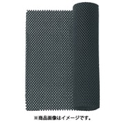 TNSM-30BK [ノンスリップマット 300X2000mm 黒]