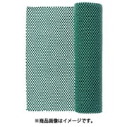 ノンスリップマット 300X2000mm 緑 TNSM-30GN