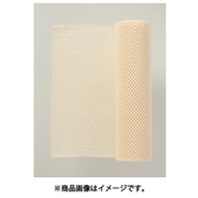 TNSM-30W [ノンスリップマット 300X2000mm 白]
