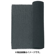 TNSM-60BK [ノンスリップマット 60X200cm 黒]