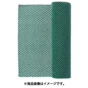 TNSM-60GN [ノンスリップマット 60X200cm 緑]